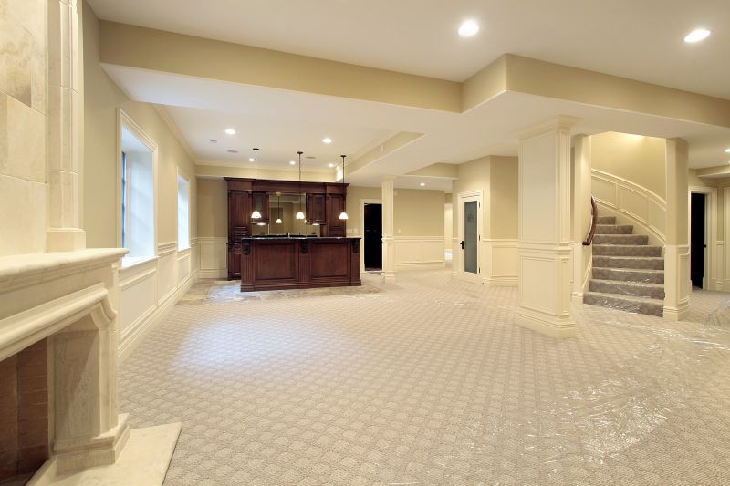 Top Bathroom Remodeling Companies in Barrington, IL