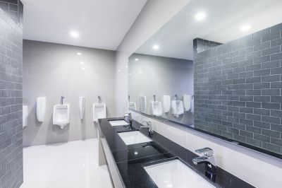 Top Bathroom Remodeling Companies in Hinsdale, IL