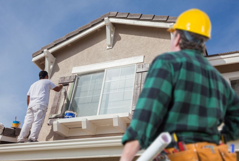 Top Bathroom Remodeling Companies in Schaumburg, IL