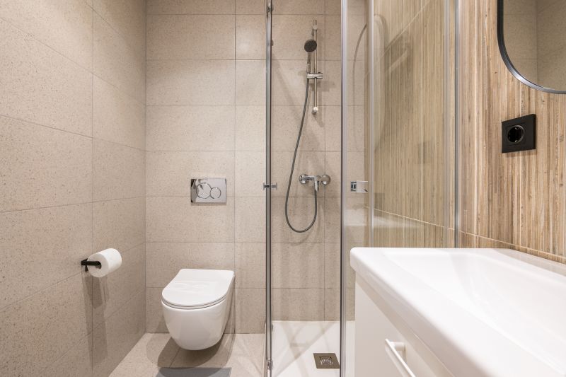 Best Shower Remodeling Contractors in Evanston, IL