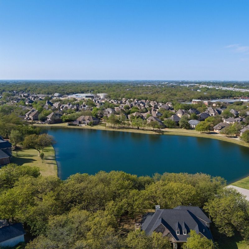 Best Bathroom Remodeling pros in Evanston, IL