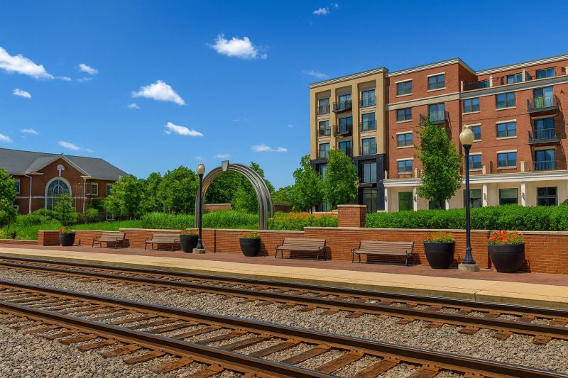 Best Bathroom Remodeling pros in Westmont, IL