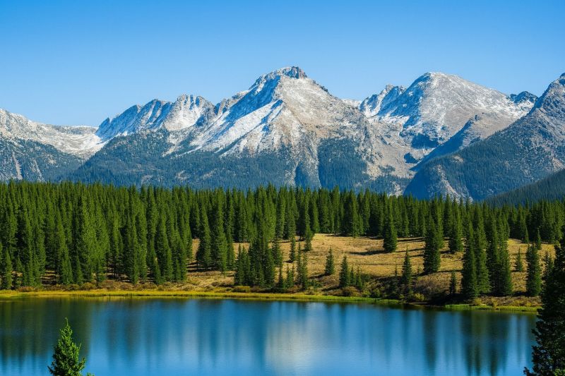 Best Bathroom Remodeling pros in Elmhurst, IL