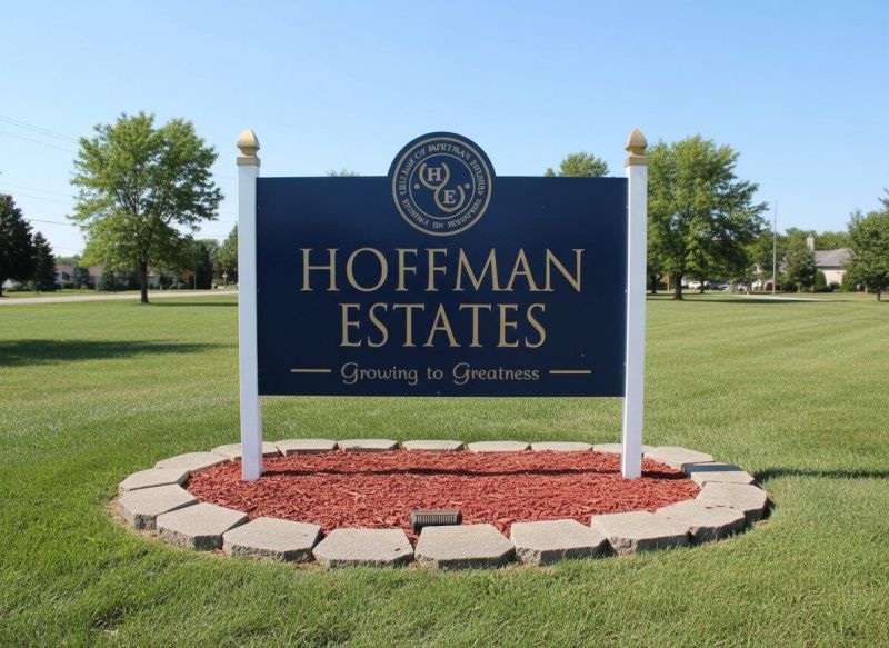 Best Bathroom Remodeling pros in Arlington Heights, IL